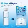imageTABYIK Moisture Absorber Packets10 Packs Dehumidifier Bags for ClosetBasements Bathrooms500ml EachFragrance Free