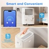 image:imageTABYIK 4500 SqFt Dehumidifier