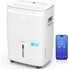 image:imageTABYIK 4500 SqFt Dehumidifier